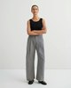 Kowtow Sculpt Pant - Thumbnail 2