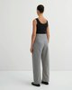 Kowtow Sculpt Pant - Thumbnail 3