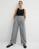 Kowtow Sculpt Pant - Thumbnail 4