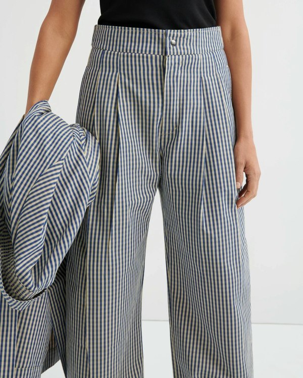 Kowtow Sculpt Pant