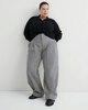 Kowtow Sculpt Pant - Thumbnail 7