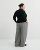 Kowtow Sculpt Pant - Thumbnail 8