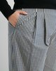 Kowtow Sculpt Pant - Thumbnail 10