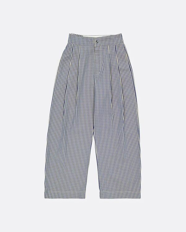 Kowtow Sculpt Pant