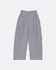 Kowtow Sculpt Pant - Thumbnail 12