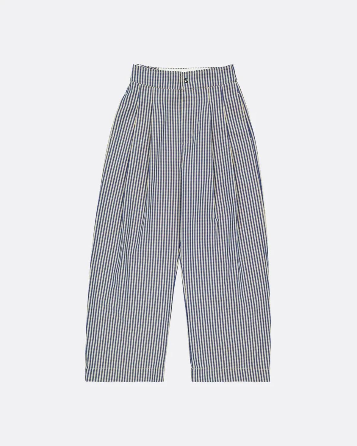 Kowtow Sculpt Pant - Image 12 of 12