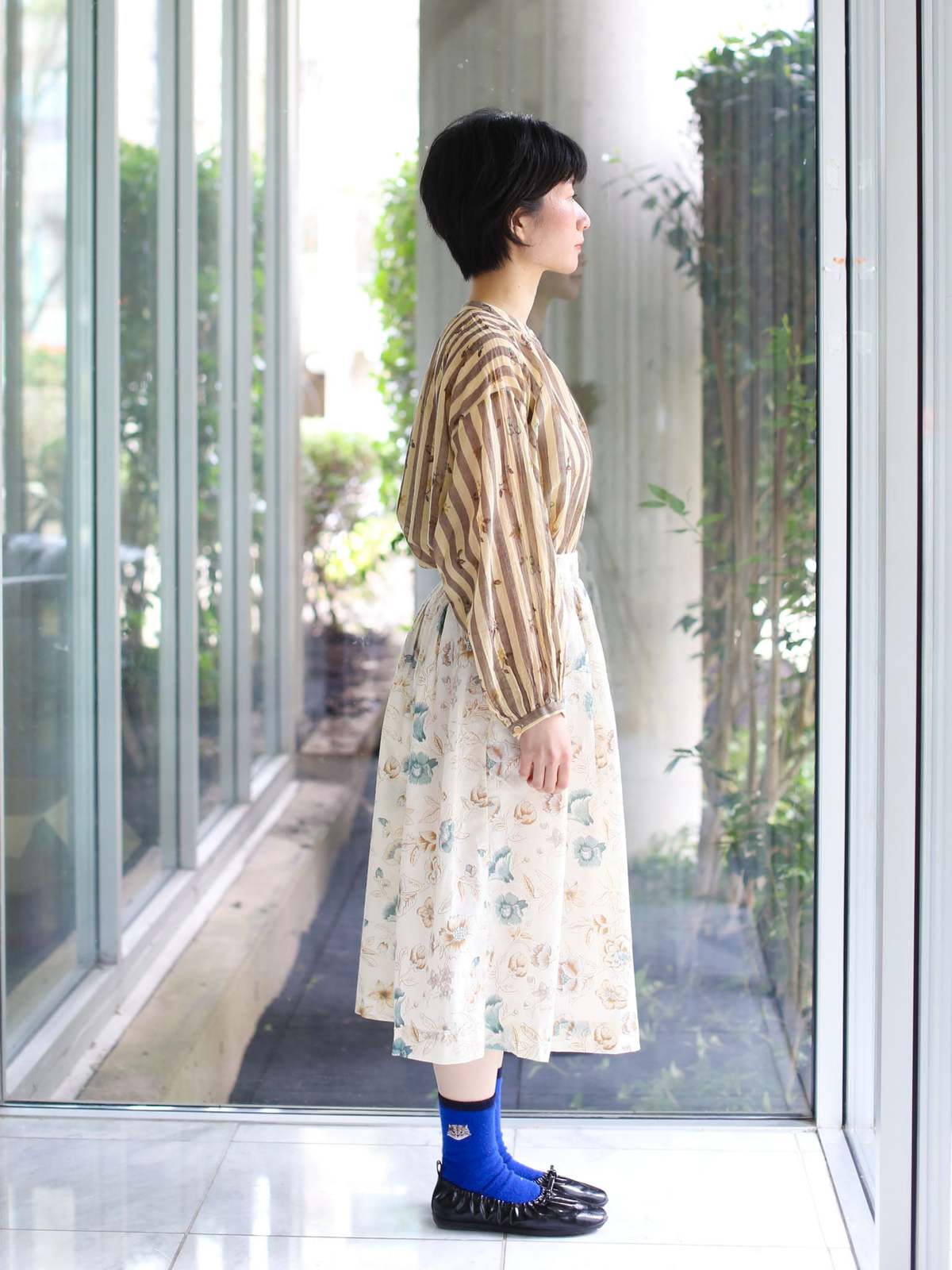 Bsbee Gemma Skirt - Image 3 of 4