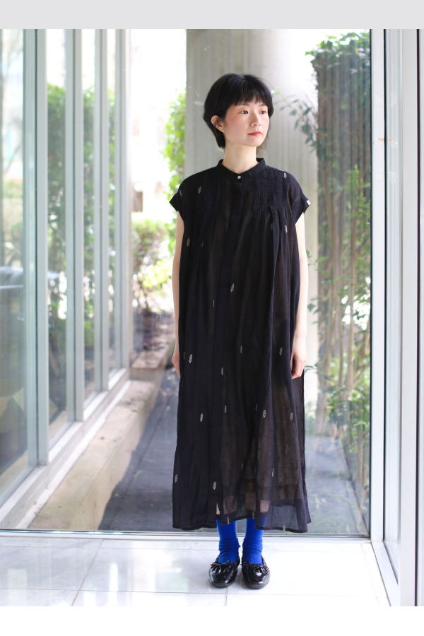 Bsbee Groton Dress