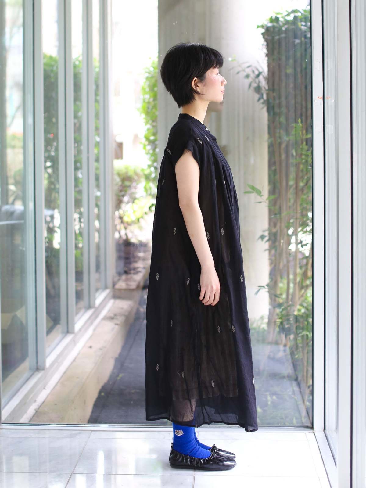 Bsbee Groton Dress - Image 2 of 3