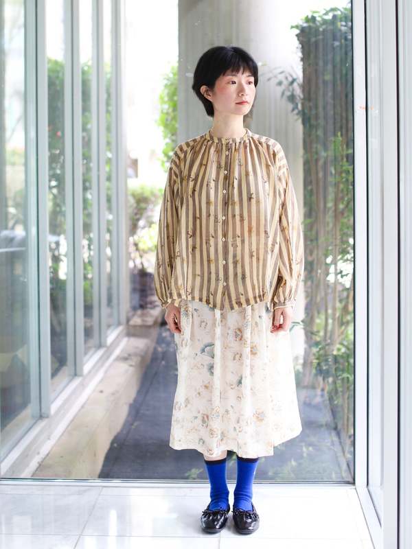 Bsbee Kitty Shirt Bsbee Kitty Shirt