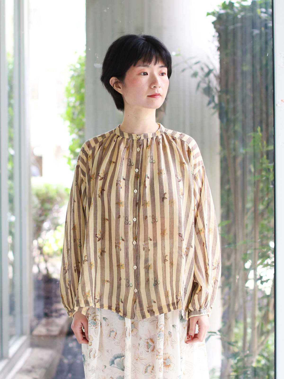 Bsbee Kitty Shirt - Image 2 of 4