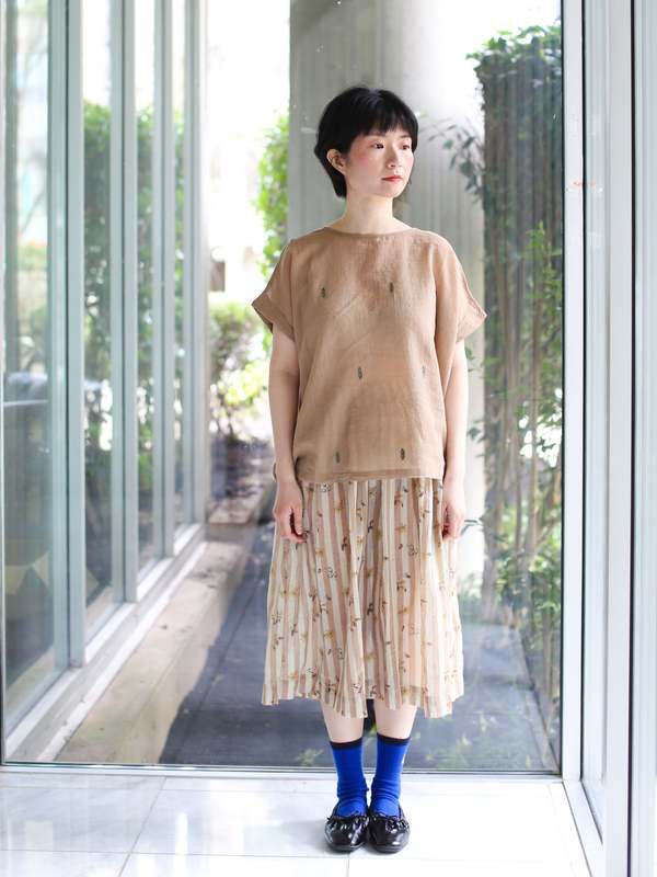 Bsbee Newman Shirt Bsbee Newman Shirt