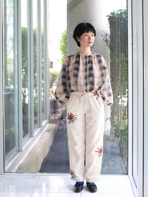 Bsbee Quincy Pants Bsbee Quincy Pants