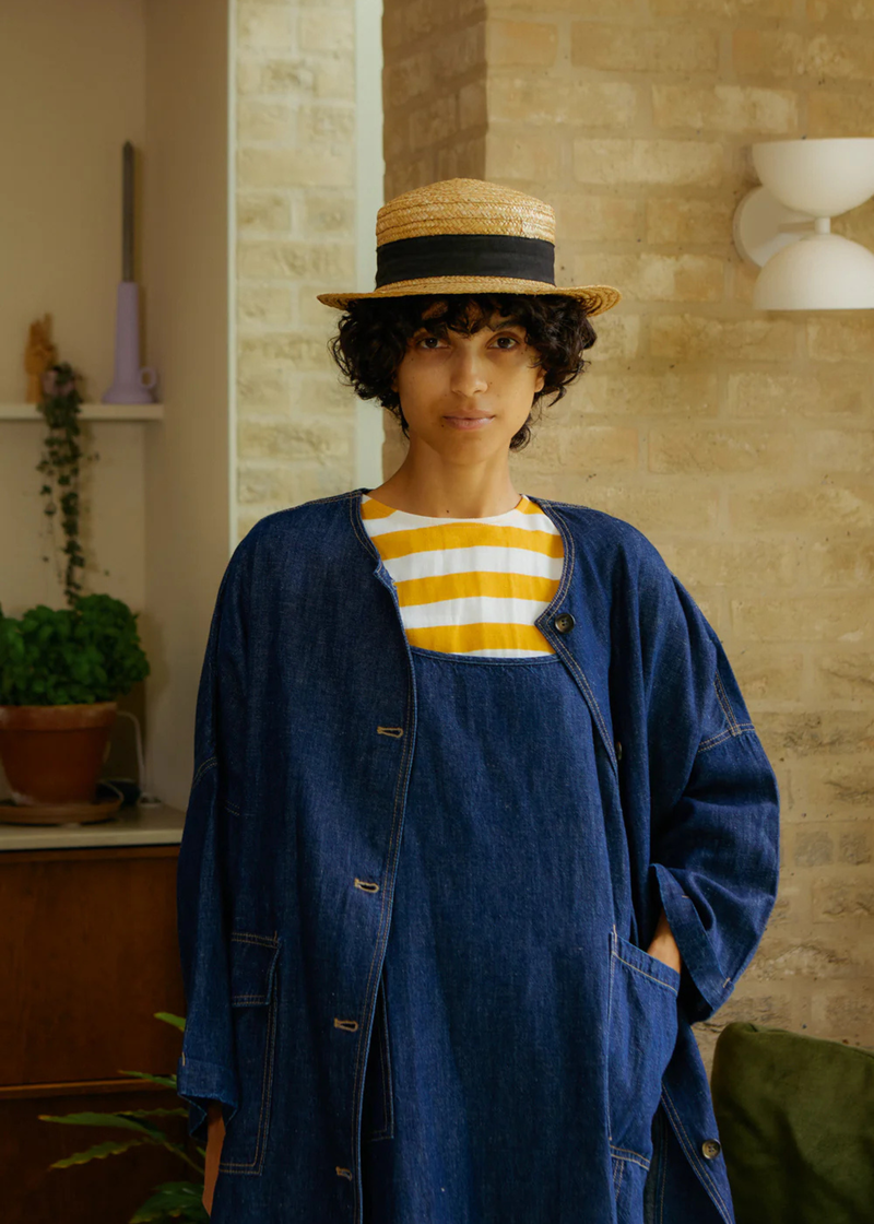 L.F.Markey Clifton Dress