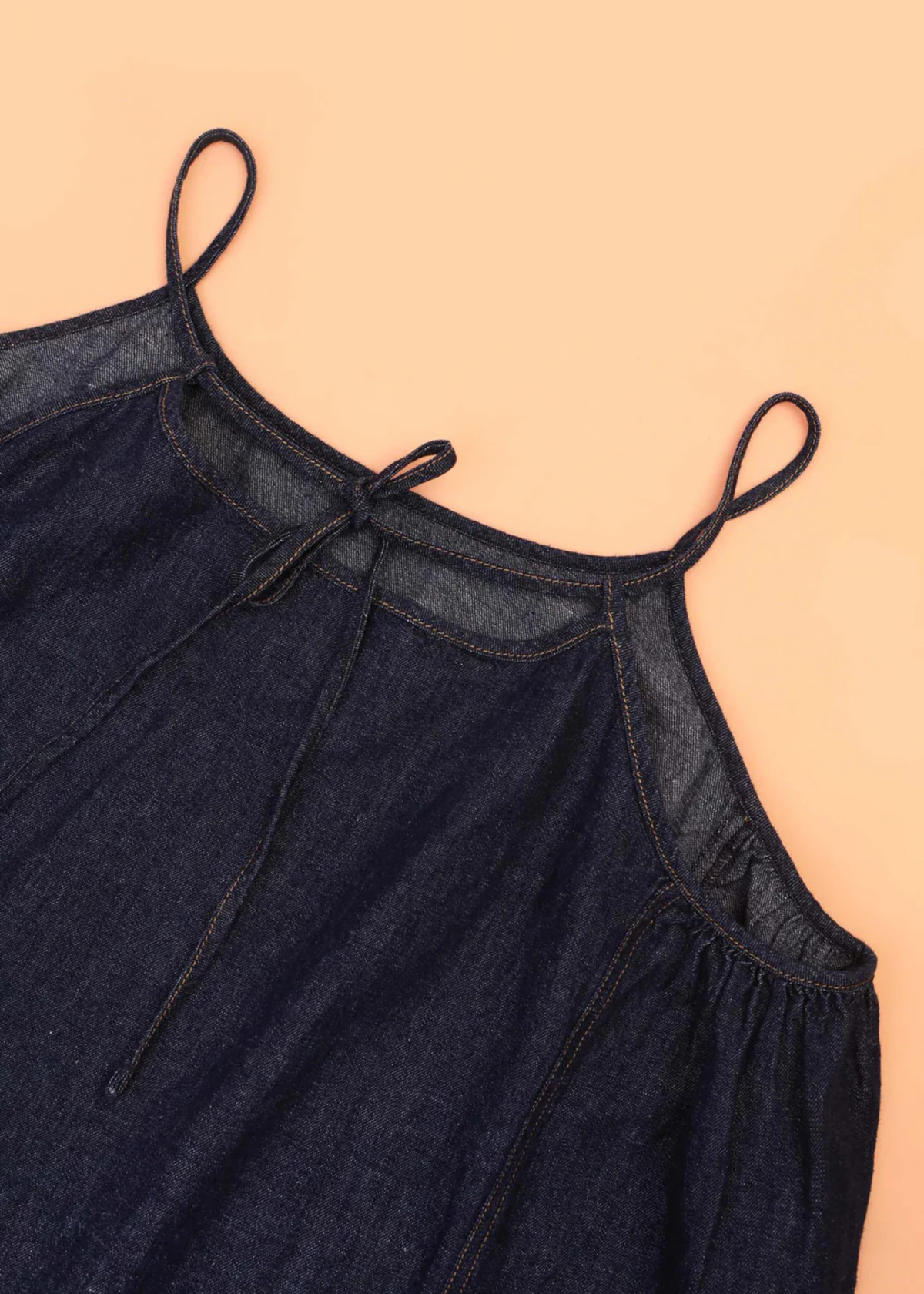 L.F.Markey Clifton Dress - Image 6 of 9