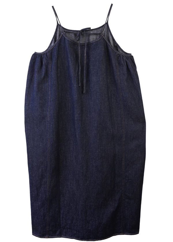 L.F.Markey Clifton Dress