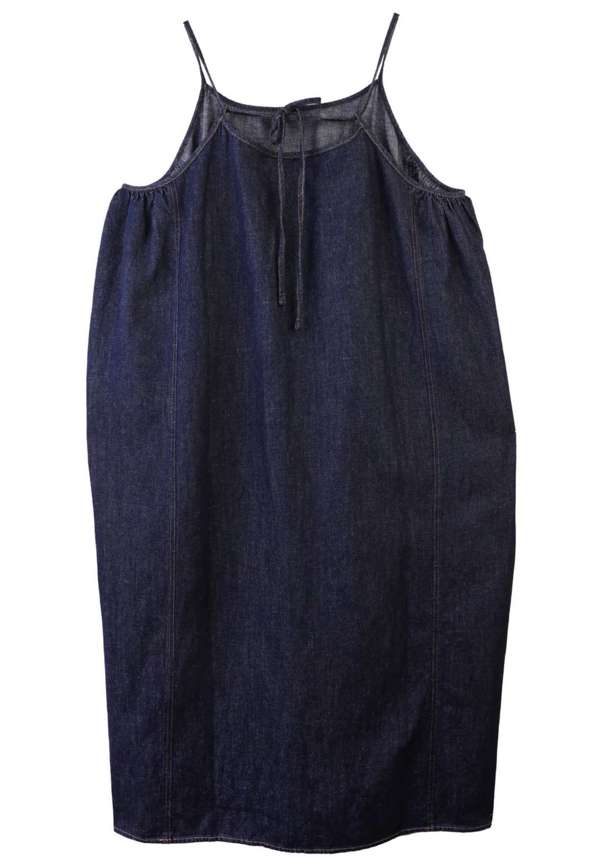 L.F.Markey Clifton Dress - Image 7 of 9