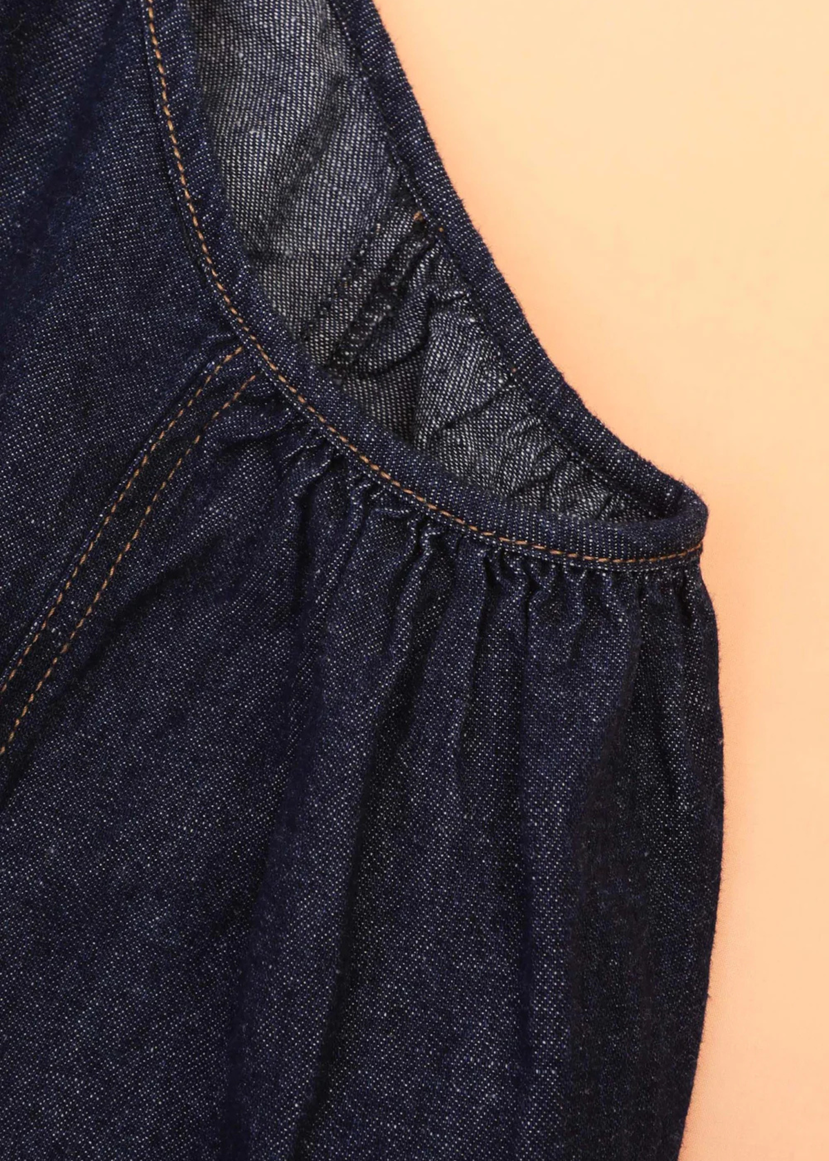 L.F.Markey Clifton Dress - Image 8 of 9