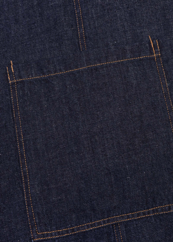 L.F.Markey Clifton Dress