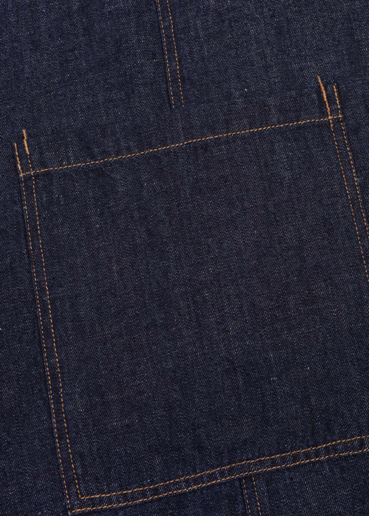 L.F.Markey Clifton Dress - Image 9 of 9