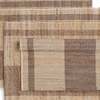 Sustainable Threads Biscotti Placemats Set of 4 - Thumbnail 2