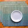 Sustainable Threads Biscotti Placemats Set of 4 - Thumbnail 3
