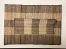 Sustainable Threads Biscotti Placemats Set of 4 - Thumbnail 7