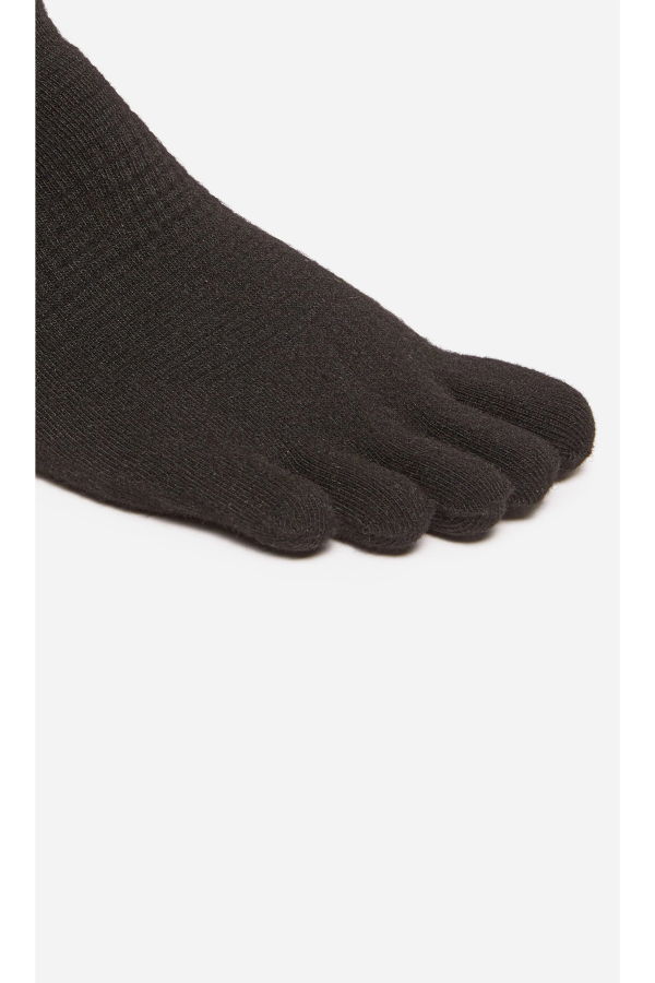 Vibram Crew Socks