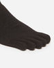 Vibram Mini Crew Sock Socks - Thumbnail 2