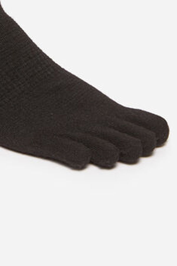 Vibram Mini Crew Sock Socks