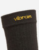 Vibram Mini Crew Sock Socks - Thumbnail 4