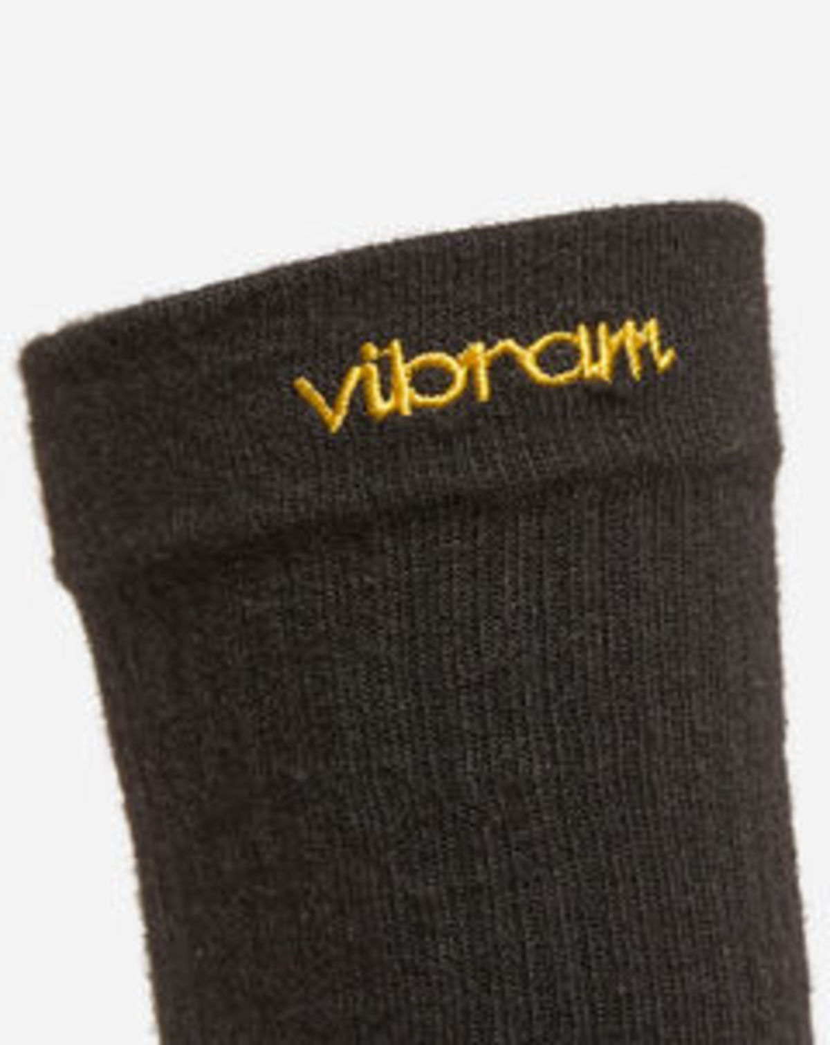 Vibram Mini Crew Sock Socks - Image 4 of 4