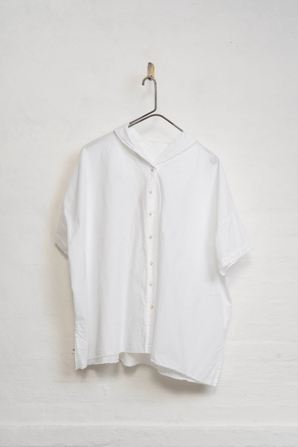 H+ Hannoh Wessel Samantha Shirt