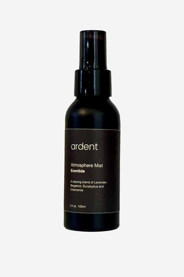 Ardent Goods Atmosphere Mist Eventide