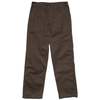 Orslow Regular Fit US Army Fatigue Pants Brushed Flannel - Thumbnail 1