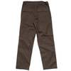Orslow Regular Fit US Army Fatigue Pants Brushed Flannel - Thumbnail 2