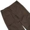 Orslow Regular Fit US Army Fatigue Pants Brushed Flannel - Thumbnail 3