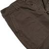 Orslow Regular Fit US Army Fatigue Pants Brushed Flannel - Thumbnail 4