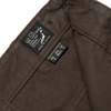 Orslow Regular Fit US Army Fatigue Pants Brushed Flannel - Thumbnail 6