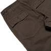 Orslow Regular Fit US Army Fatigue Pants Brushed Flannel - Thumbnail 8