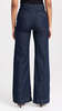 ASKK NY Denim Trouser Pants - Thumbnail 5