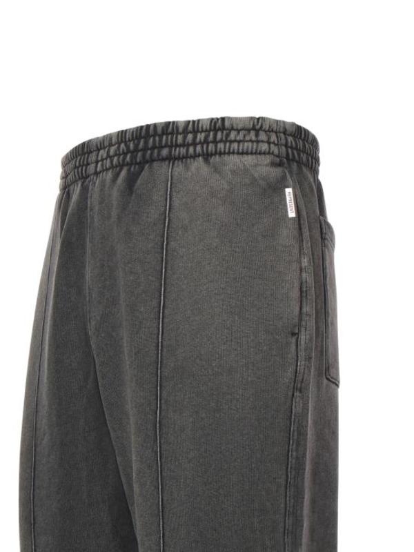 Represent Training Pants - Gray