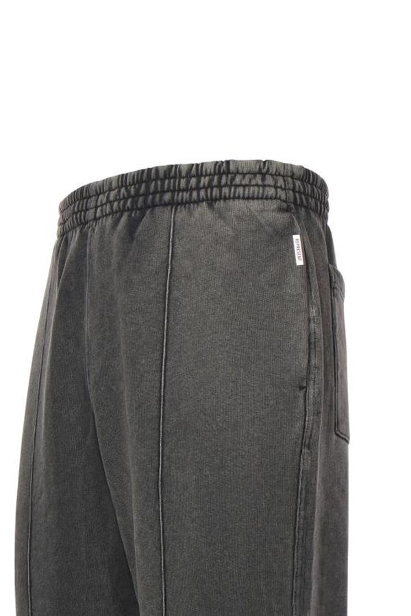 Represent Training Pants - Gray
