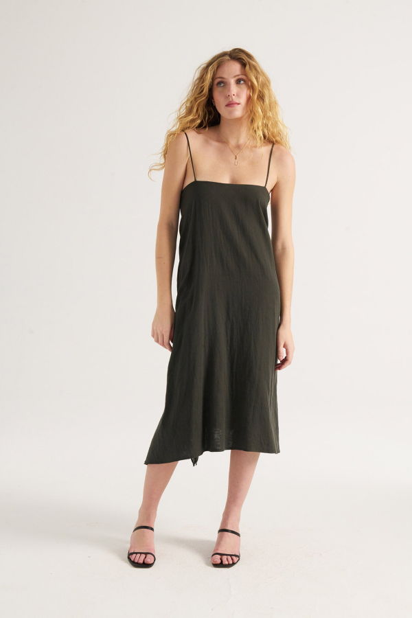 Loup Charmant Celeste Dress