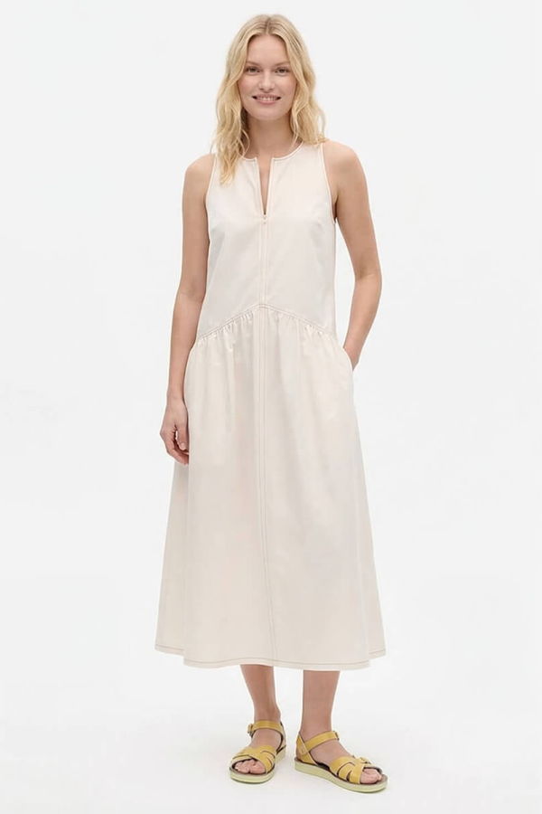 Baum und Pferdgarten Almina Dress