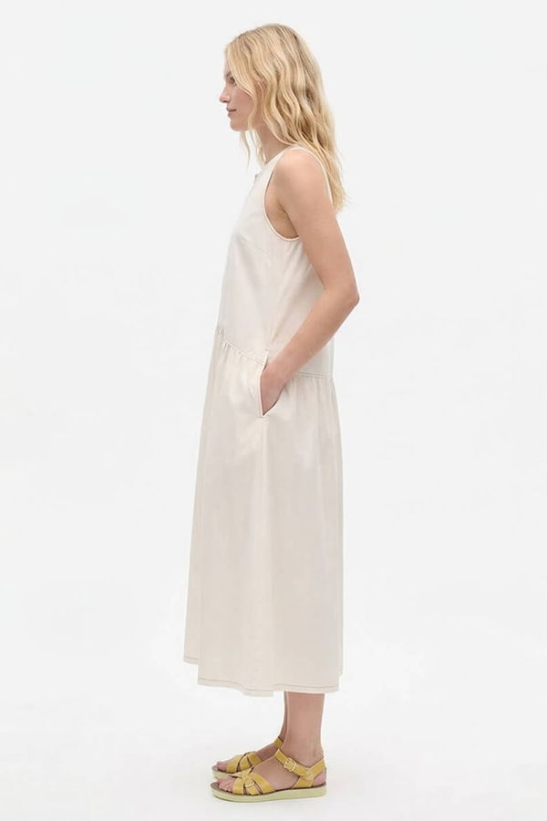 Baum und Pferdgarten Almina Dress