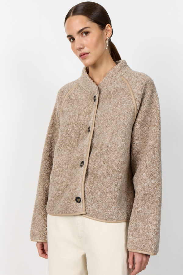 Levete Room Pernille Jacket
