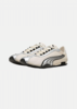 Puma H-Street OG Sneakers - Frosted Ivory/PUMA Silver - Thumbnail 1