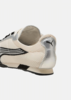 Puma H-Street OG Sneakers - Frosted Ivory/PUMA Silver - Thumbnail 2