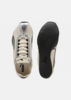 Puma H-Street OG Sneakers - Frosted Ivory/PUMA Silver - Thumbnail 3